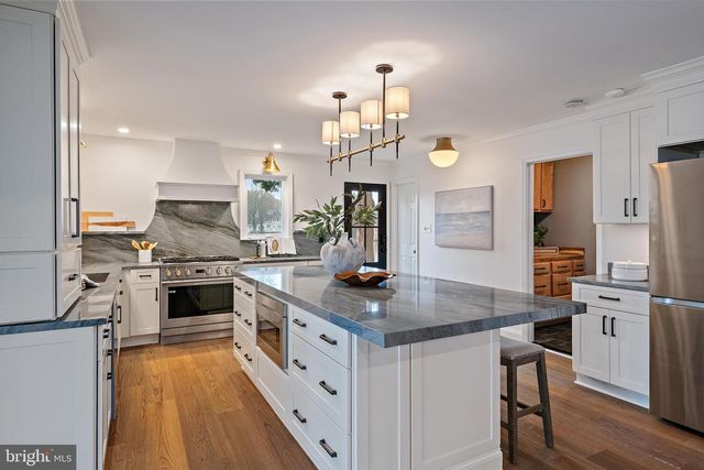 24645 LONG HAUL, Saint Michaels, MD 21663