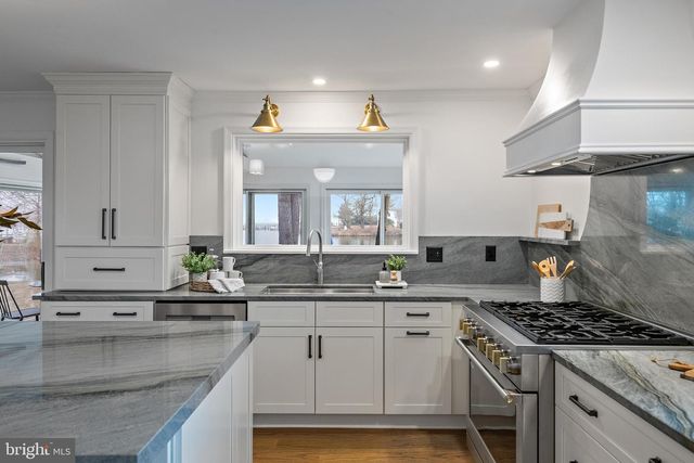 24645 LONG HAUL, Saint Michaels, MD 21663