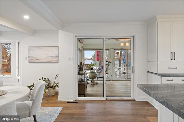 24645 LONG HAUL, Saint Michaels, MD 21663