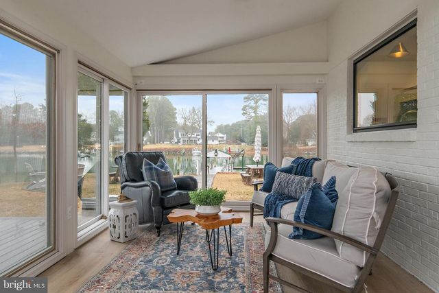 24645 LONG HAUL, Saint Michaels, MD 21663