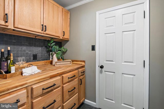 24645 LONG HAUL, Saint Michaels, MD 21663