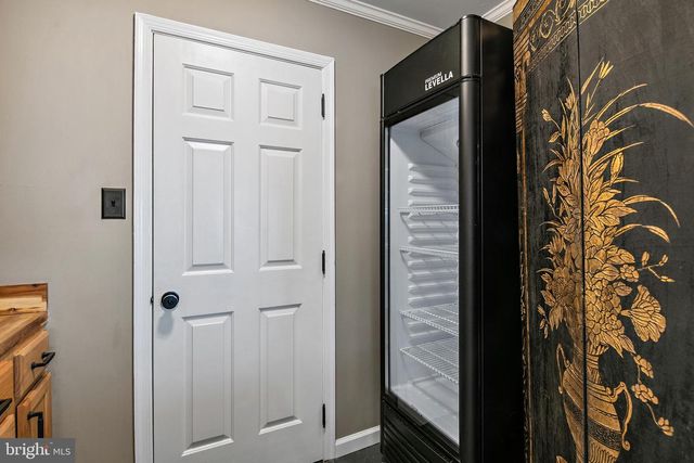 24645 LONG HAUL, Saint Michaels, MD 21663