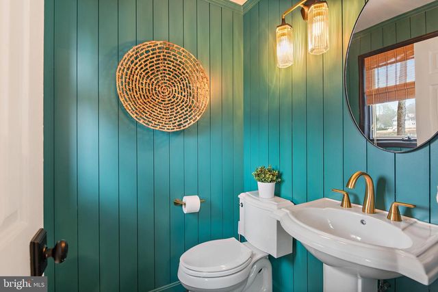 24645 LONG HAUL, Saint Michaels, MD 21663