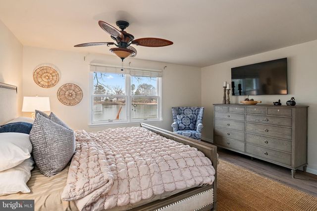 24645 LONG HAUL, Saint Michaels, MD 21663