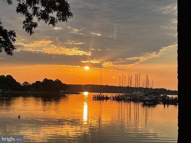 24645 LONG HAUL, Saint Michaels, MD 21663