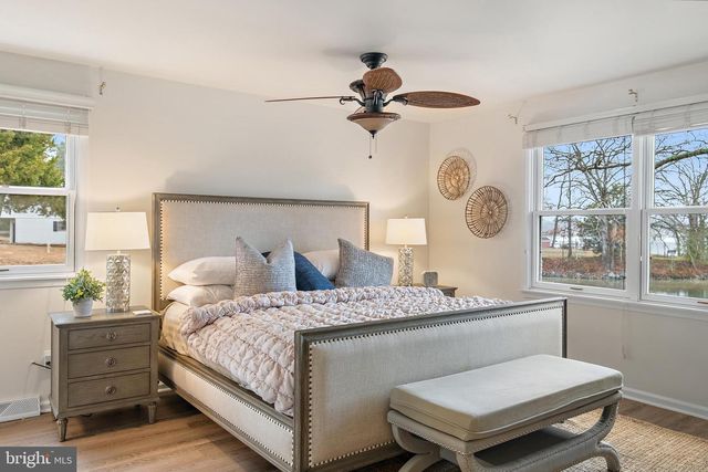 24645 LONG HAUL, Saint Michaels, MD 21663