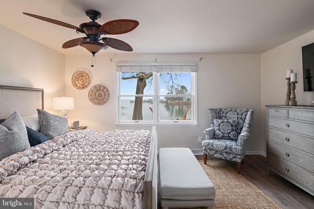 24645 LONG HAUL, Saint Michaels, MD 21663