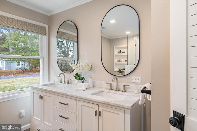 24645 LONG HAUL, Saint Michaels, MD 21663