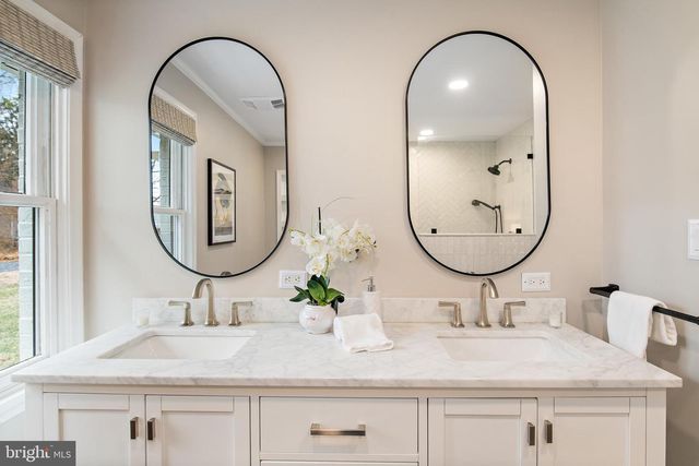 24645 LONG HAUL, Saint Michaels, MD 21663