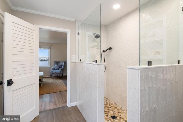 24645 LONG HAUL, Saint Michaels, MD 21663