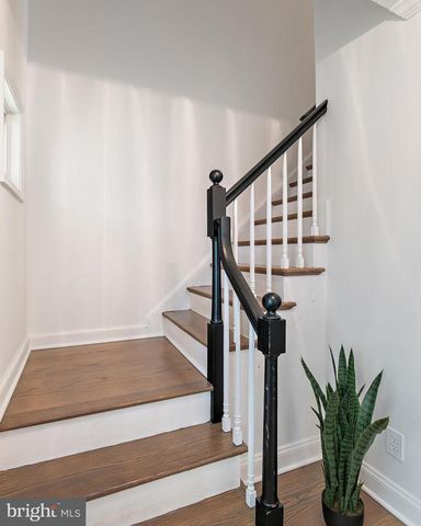 24645 LONG HAUL, Saint Michaels, MD 21663