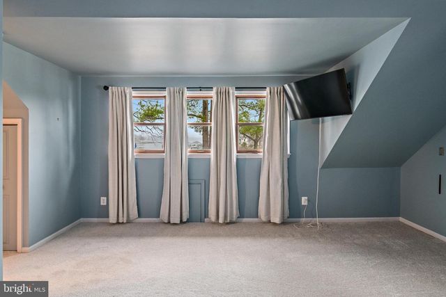 24645 LONG HAUL, Saint Michaels, MD 21663