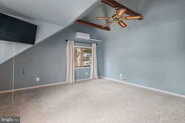 24645 LONG HAUL, Saint Michaels, MD 21663