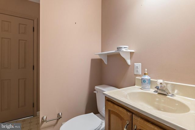 24645 LONG HAUL, Saint Michaels, MD 21663