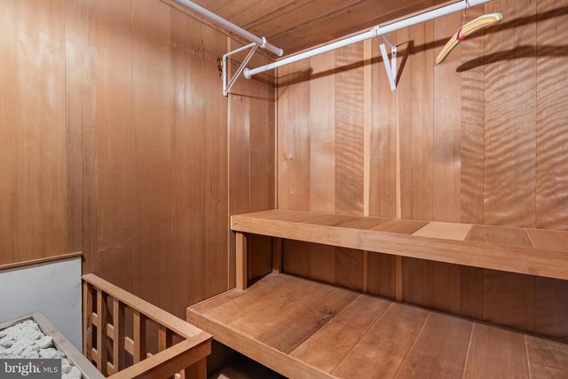 24645 LONG HAUL, Saint Michaels, MD 21663