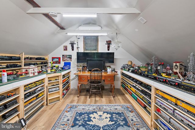 24645 LONG HAUL, Saint Michaels, MD 21663