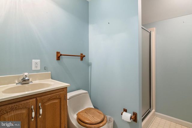 24645 LONG HAUL, Saint Michaels, MD 21663