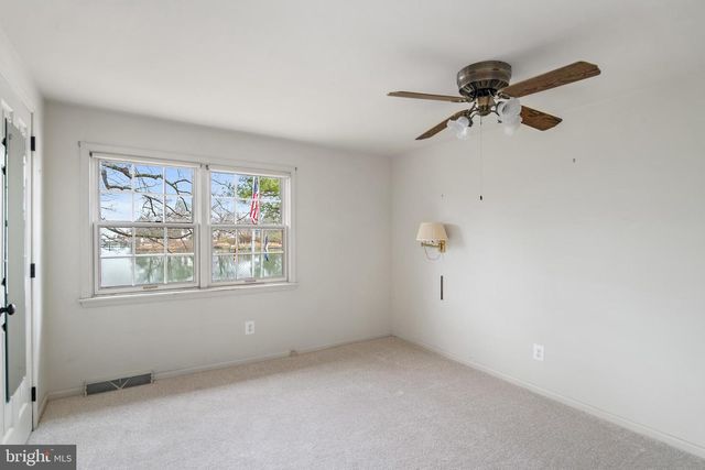 24645 LONG HAUL, Saint Michaels, MD 21663