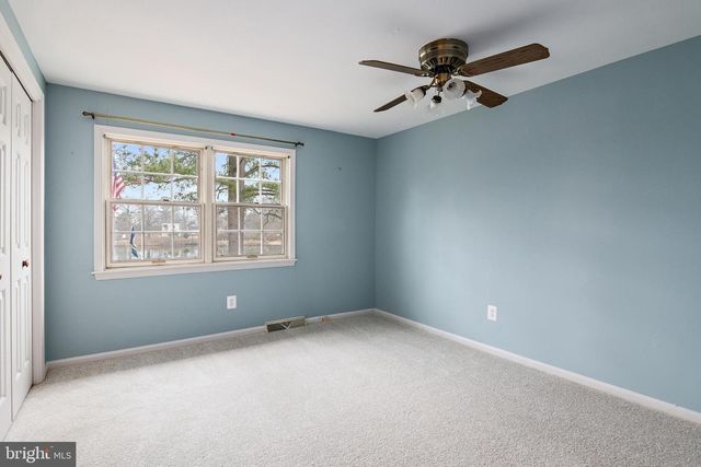 24645 LONG HAUL, Saint Michaels, MD 21663