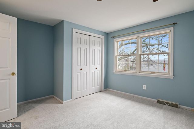 24645 LONG HAUL, Saint Michaels, MD 21663