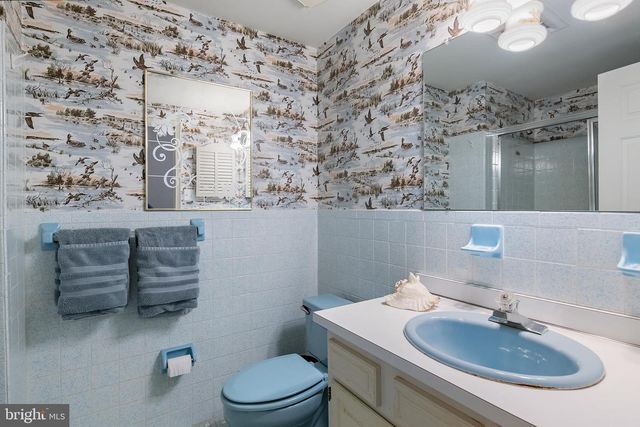 24645 LONG HAUL, Saint Michaels, MD 21663