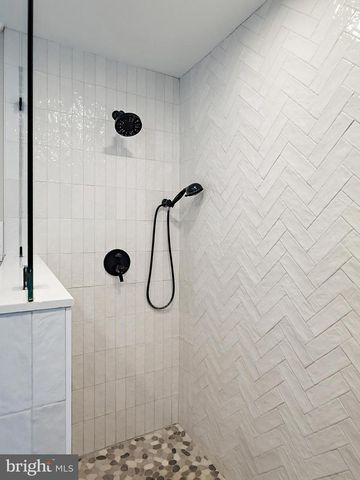 24645 LONG HAUL, Saint Michaels, MD 21663