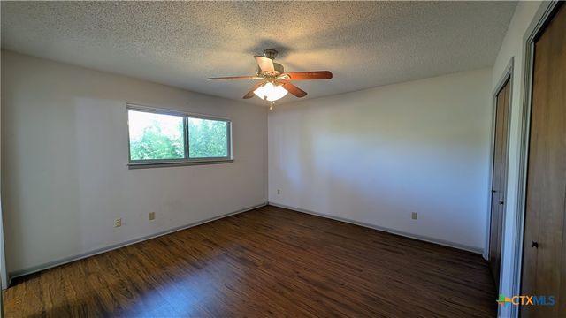 114 Chaparral Street, San Marcos, TX 78666