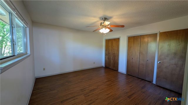 114 Chaparral Street, San Marcos, TX 78666