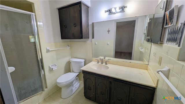 114 Chaparral Street, San Marcos, TX 78666