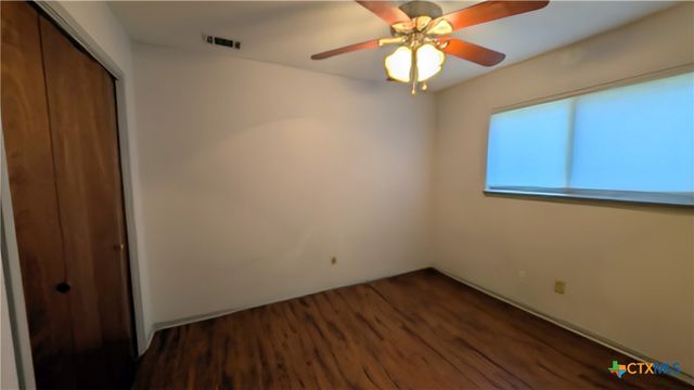 114 Chaparral Street, San Marcos, TX 78666