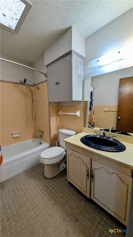 114 Chaparral Street, San Marcos, TX 78666