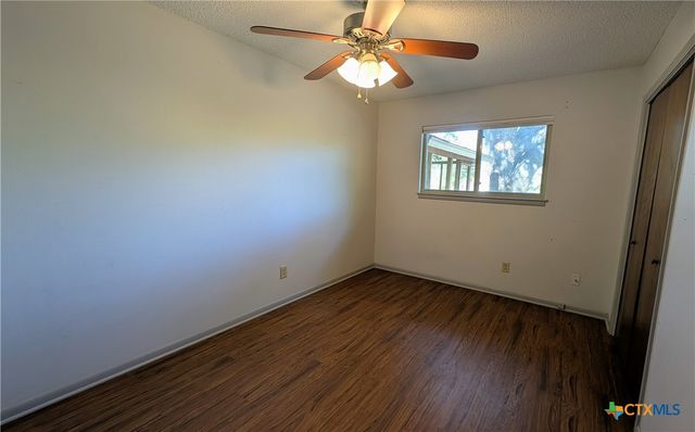 114 Chaparral Street, San Marcos, TX 78666