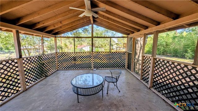 114 Chaparral Street, San Marcos, TX 78666