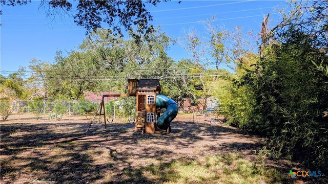 114 Chaparral Street, San Marcos, TX 78666