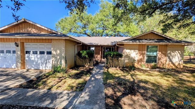 114 Chaparral Street, San Marcos, TX 78666
