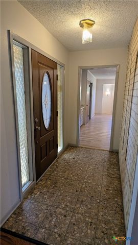 114 Chaparral Street, San Marcos, TX 78666