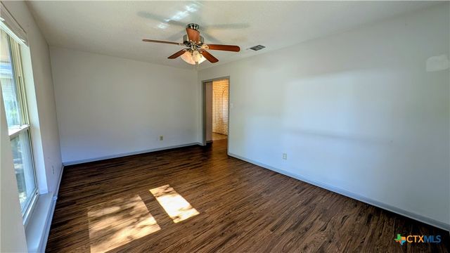 114 Chaparral Street, San Marcos, TX 78666