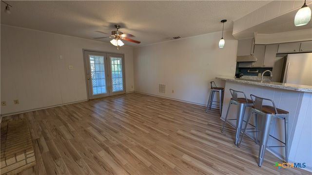 114 Chaparral Street, San Marcos, TX 78666