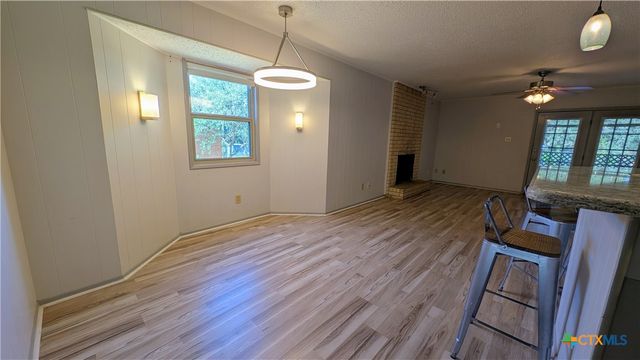 114 Chaparral Street, San Marcos, TX 78666