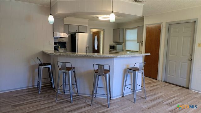 114 Chaparral Street, San Marcos, TX 78666