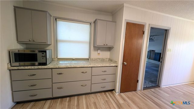 114 Chaparral Street, San Marcos, TX 78666