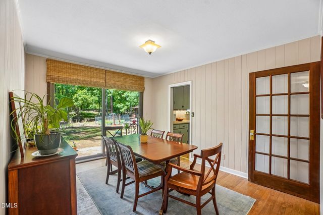 147 Windsor Circle, Chapel Hill, NC 27516