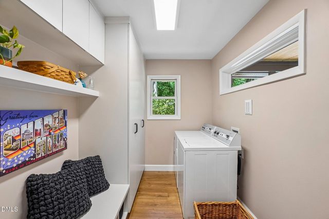 147 Windsor Circle, Chapel Hill, NC 27516