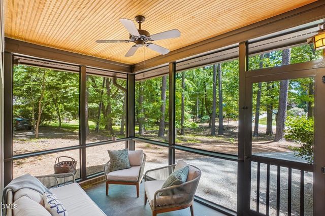 147 Windsor Circle, Chapel Hill, NC 27516