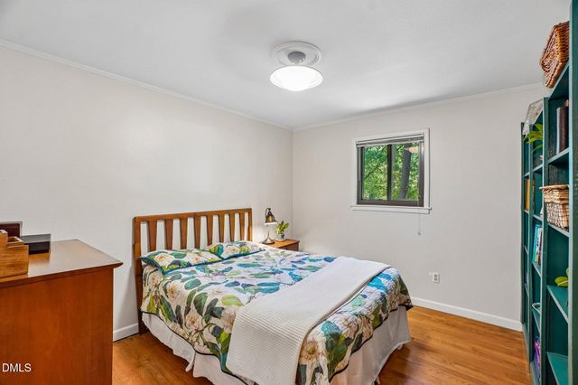 147 Windsor Circle, Chapel Hill, NC 27516