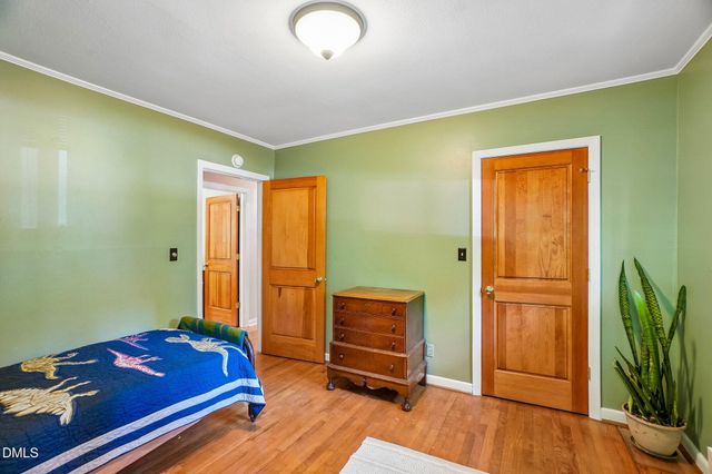 147 Windsor Circle, Chapel Hill, NC 27516