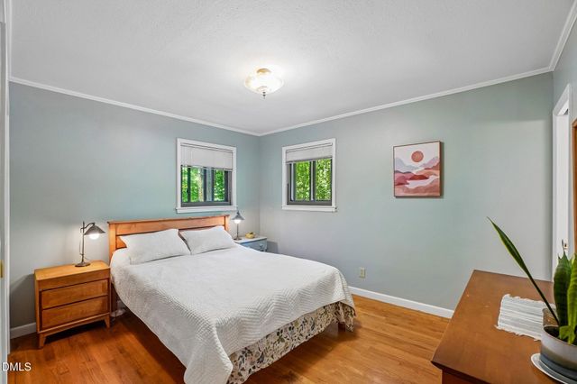 147 Windsor Circle, Chapel Hill, NC 27516