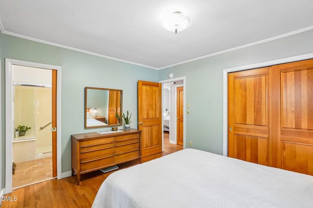147 Windsor Circle, Chapel Hill, NC 27516