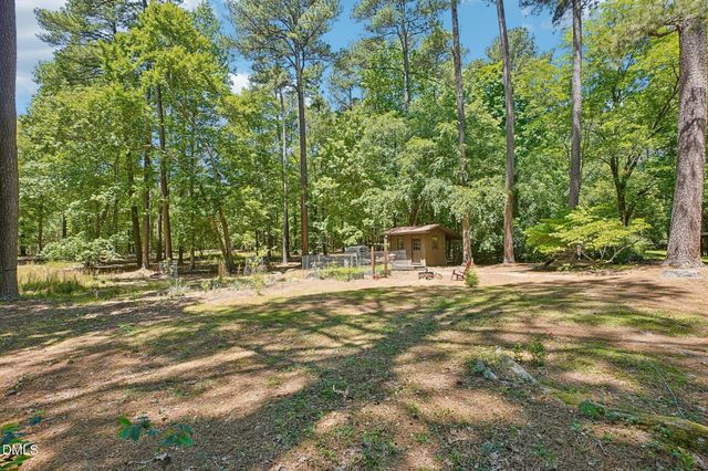 147 Windsor Circle, Chapel Hill, NC 27516