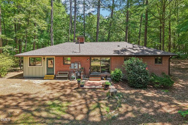 147 Windsor Circle, Chapel Hill, NC 27516